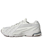 adidas Orketro 'White Tint' GY2338