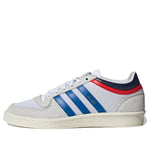 adidas Noah x Probound 'White Blue Bird' S42600