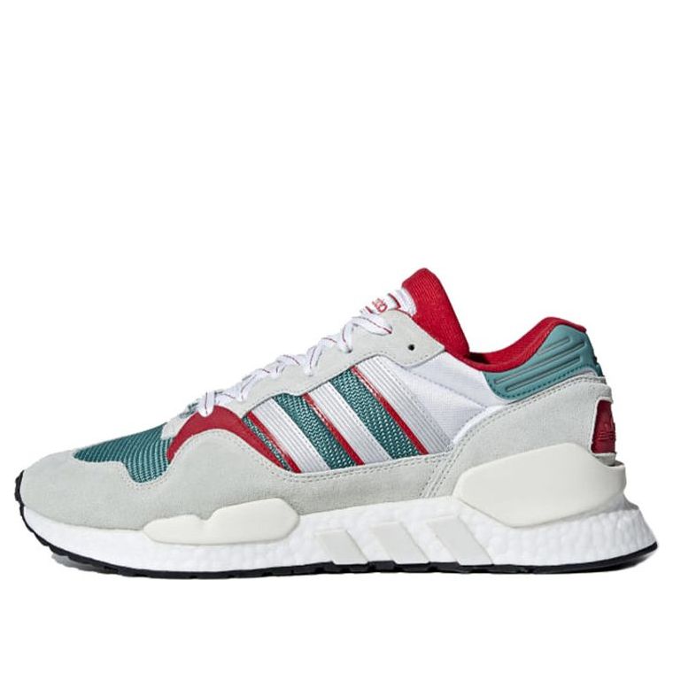 adidas ZX 930 EQT 'Ghost Green' G26806