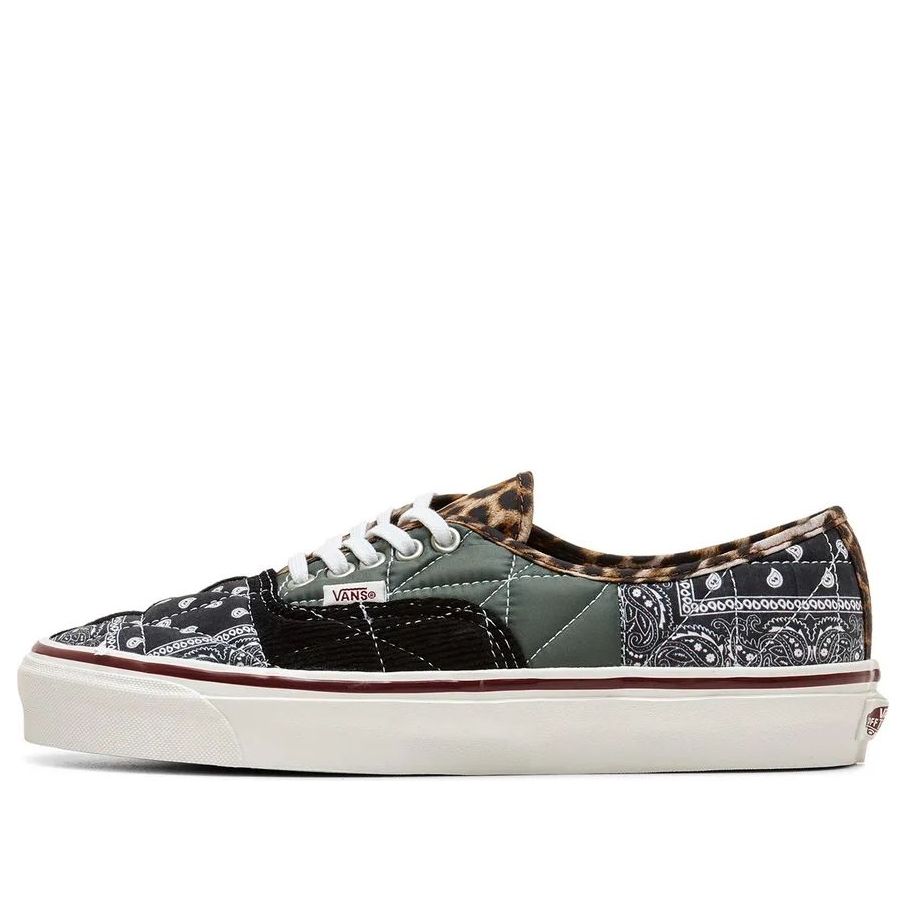 (WMNS) Vans UA Authentic 44 VN0A54F99GU1