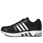 adidas Equipment 10 U 'Black White' FW9995
