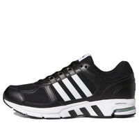 adidas Equipment 10 U 'Black White' FW9995
