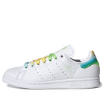 (WMNS) adidas Disney x Stan Smith 'Tinkerbell' FZ2714