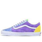 Vans Anderson .Paak x Old Skool 'Ziti' VN0A4U3B2N9