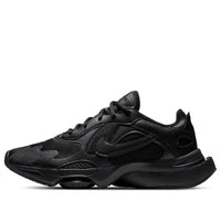 Nike Air Zoom Division 'Triple Black' CK2946-002