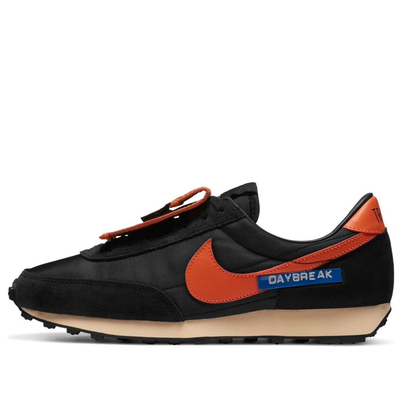 (WMNS) Nike Daybreak SP 'Trouble' DC5206-010