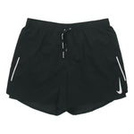 Nike As Men's Nk Dri-Fit Flex Stride Short 5IN CI9899-010