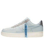 (GS) Nike Devin Booker x Air Force 1 Low 'Moss Point' CJ9886-001