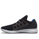 Reebok Driftium Ride 2.0 'Black' EF6287