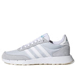 (WMNS) adidas Run 60s 2.0 'Halo Blue' FZ0960