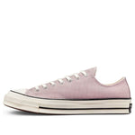 Converse Chuck 70 Low 'Pink Beige' A00751C