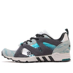 adidas EQT Prototype x Atoms 'White Blue' GW9316