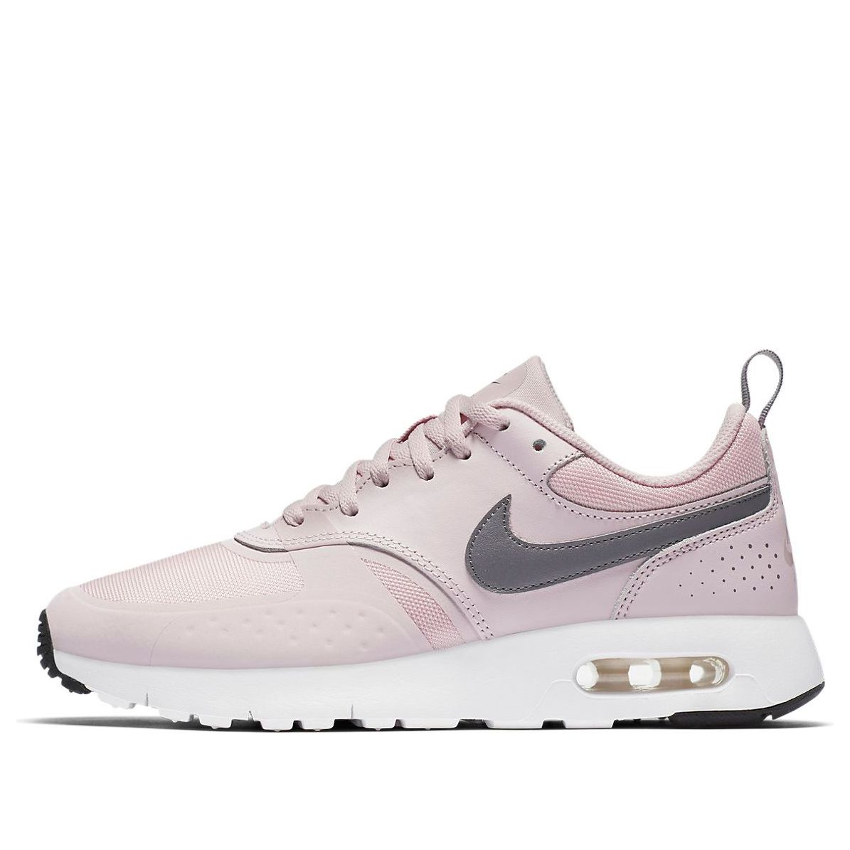 (GS) Nike Air Max Vision 'Pink White Grey' AH5228-600