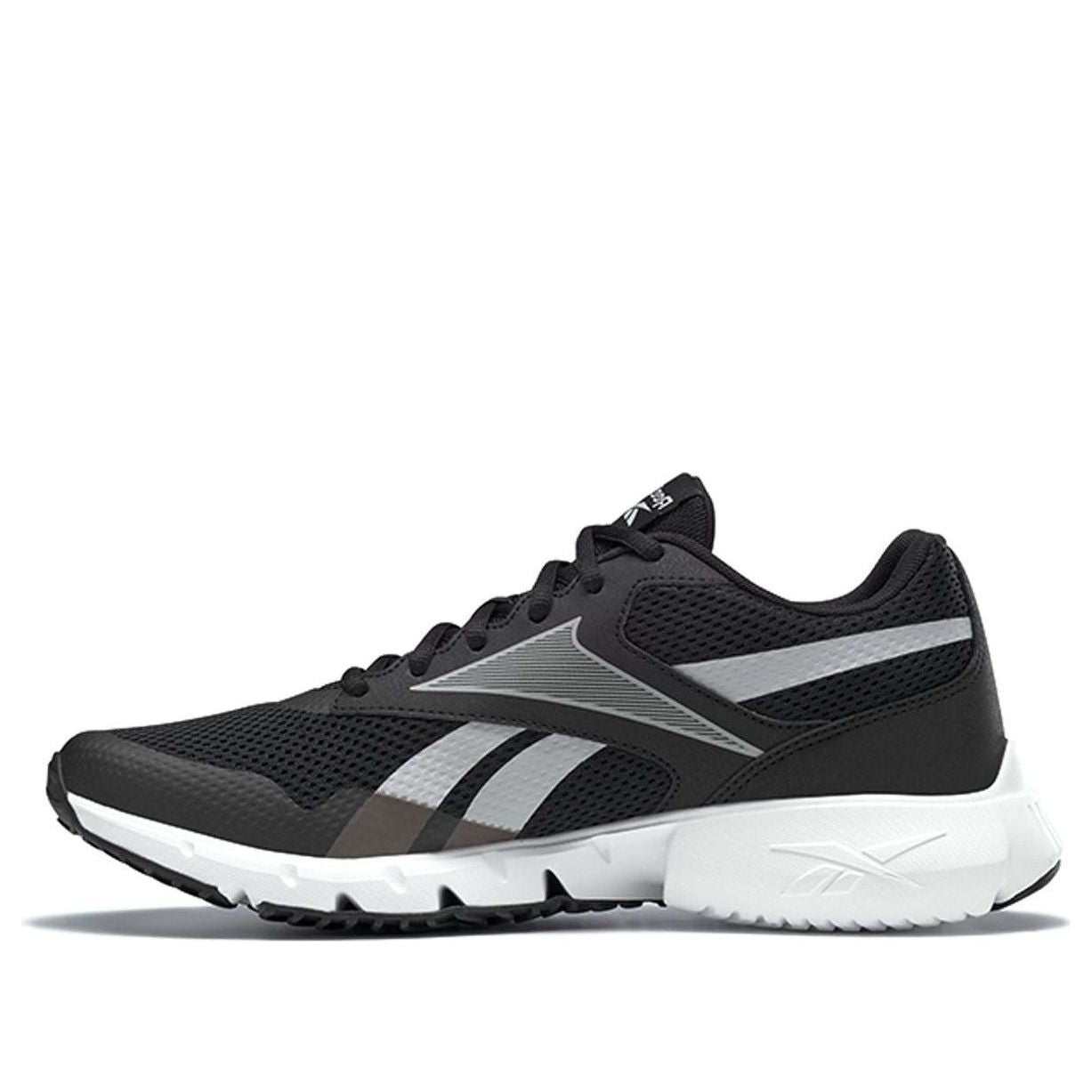 Reebok Ztaur Run Black Gray G57776