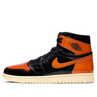 Air Jordan 1 Retro High OG 'Shattered Backboard 3.0' 555088-028