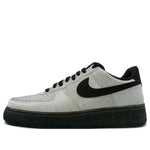 Nike Air Force 1 Low '07 LV8 'Diamond Quest' 718152-005