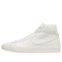 NikeLab Blazer Studio Mid 'Sail' 904805-100