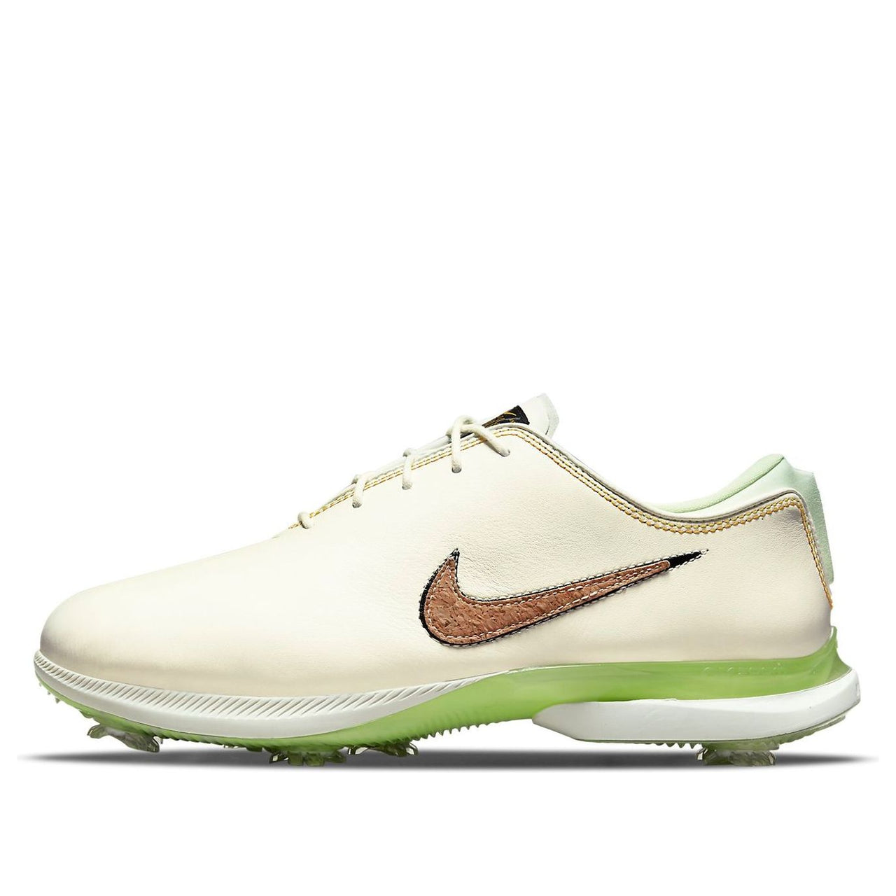 Nike Air Zoom Victory Tour 2 NRG Wide 'Cork' DC5051-100
