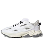adidas Ozweego Celox 'White Black' H04233