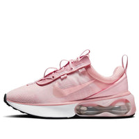 (GS) Nike Air Max 2021 'Pink Glaze' DA3199-600