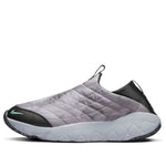 Nike ACG Moc 3.5 'Black Green Glow' DX4291-001