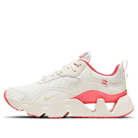 (WMNS) Nike RYZ 365 2 'Strawberry Sail' DJ5057-111