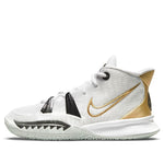 (GS) Nike Kyrie 7 'Rings' CT4080-101