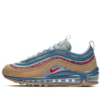 (GS) Nike Air Max 97 'Wild West' BV6374-200