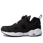 Reebok Instapump Fury 95 'Black White' GX9433
