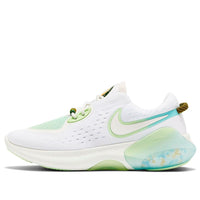 (WMNS) Nike Joyride Dual Run 'Light Green' DA1843-111