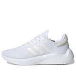 (WMNS) adidas Puremotion 2.0 Shoes 'White Zero Metallic' HQ1714