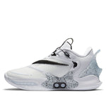Nike Adapt BB 2.0 'White Cement' BQ5397-101