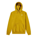 Nike ACG Logo CW4490-386