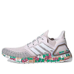 adidas UltraBoost 20 'Global Currency' FX8890