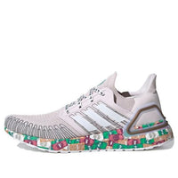 adidas UltraBoost 20 'Global Currency' FX8890