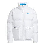 adidas Logo HN2103