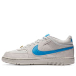 Nike Sky Force 3/4 'Coney Island Hoops' CV0600-001