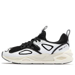 PUMA Joshua Vides x TRC Blaze 'Hoop Dreams' 386485-01