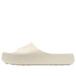 (WMNS) PUMA Shibusa Slide 'Pristine' 389082-02