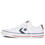 Converse Star Player Ox 'White' 144151C