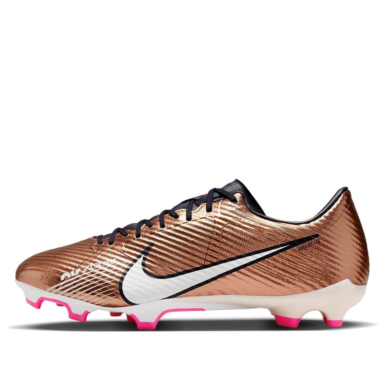 Nike Zoom Mercurial Vapor 15 Academy MG 'Generation Pack' DR5941-810
