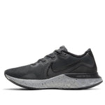 Nike Renew Run 'Anthracite Cool Grey' CZ9263-001