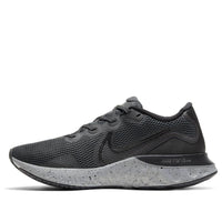 Nike Renew Run 'Anthracite Cool Grey' CZ9263-001