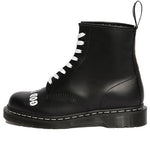Dr. Martens Sex Pistols x 1460 Smooth 'God Save the Queen' 25927001