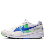 Nike Air Skylon 2 'Hyper Royal' AO1551-107