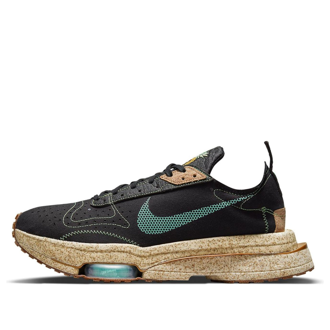 Nike Air Zoom-Type Premium 'Happy Pineapple' DC5632-001