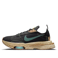 Nike Air Zoom-Type Premium 'Happy Pineapple' DC5632-001