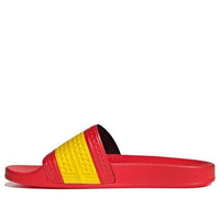 adidas Adilette Slides 'Spain' G55382