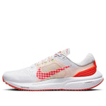 (WMNS) Nike Air Zoom Vomero 15 'White Red' DJ5059-191