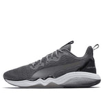 PUMA Lqd Cell Tension Rave 192609-02